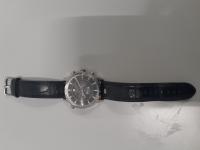 TOMMY HILFIGER MAN WATCH
